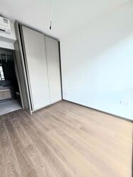 Hillock Green (D26), Apartment #623176691